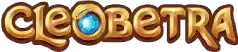 cleobetracasino-espana.com